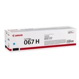 Canon CRG-067H C Cyan (5105C002AA) | ePonuda.com