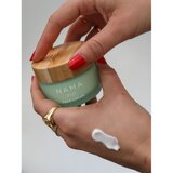 Nama Fiji Face krema za lice za dan i noć 50 g | shoptok.hr