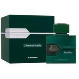 Al Haramain L'Aventure Fraiche 100 ml parfemski ekstrakt unisex Cijene