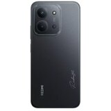 Xiaomi Redmi 15C EU 4GB/128GB crna | ePonuda.com