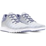 Under Armour Charged Breathe2 Knit SL Women's Spikeless Golf Shoes | Shoptok.si