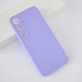  3D Camera za Samsung S24 Plus/ S926B ljubicasta | ePonuda.com