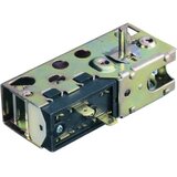 B+B Thermo-Technik Regulator vlage s preklopnim izlazom 240 V/AC Hygrosens TW2001B | Eponuda.ba