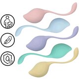 Loveline Pelvic Stem - keglovi set (5 kos) Cene