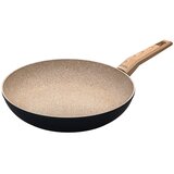 Estia tava Earth 30cm 01-10157 Cijene