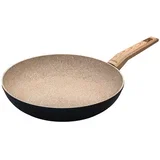 tava Earth 30cm 01-10157