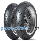 Dunlop Sportmax Roadsmart III Scooter ( 120/70 R15 TL 56H prednji kotač DOT2022 ) | shoptok.hr