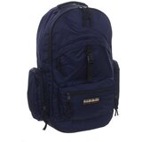 Napapijri Nahrbtniki NP0A4GFZ-176 Cene