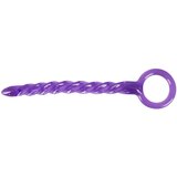 You2Toys Komplet od 9 djelova Appetizer, ljubičasti | shoptok.hr