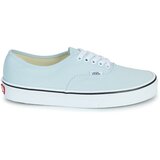 Vans Authentic Dawn Mist Plava | shoptok.hr