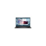  Business Laptopi – PV15250_RPLU_005_P8L_UBU-56 | Eponuda.ba