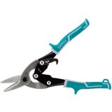 Total škarje za pločevino 250mm (THT522106) | Shoptok.si