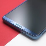 3mk FlexibleGlass Sony Xperia 10 II hibridno steklo | Shoptok.si