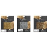 Kreul Metalik listići (metalna folija za pozlatu) | Eponuda.ba