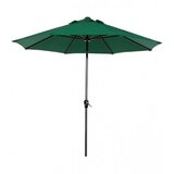 Master Suncobran 2,6x2,6m zeleni LT-723-01B | Eponuda.ba