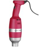 Hendi Štapni mikser 400 Profi Line | shoptok.hr