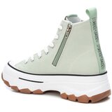 Refresh 171919 Plava | shoptok.hr