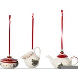 Villeroy & Boch DEKORATIVNI OBESEK | Shoptok.si