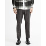 Celio Pants 24H Cobozal - Men Cene