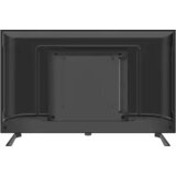 Dahua smart led tv 32 LTV32-SG100 1366x768/HD Ready/DVB-T2/GoogleTV | Eponuda.com