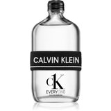 Calvin Klein ck everyone parfemska voda 50 ml unisex Cijene