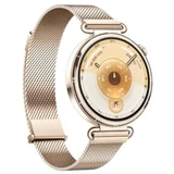 GT6 milanese 41mm, (5000006302)