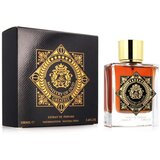 Parfem Greatest 100 ml parfumski ekstrakt unisex Cene