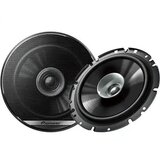 Pioneer auto zvučnici TS-G1710F 16.5cm | ePonuda.com