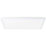 Brilliant LED plafonsko svetlo MILTON LED/24W/230V 42x42 cm bela | Eponuda.com
