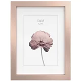 Okvir 15x20 cm Prague -