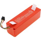 VHBW Baterija za Xiaowa C10 / E20 / E25 / E35, 5200 mAh | shoptok.hr