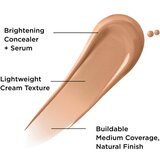IT Cosmetics Bye Bye Dark Spots kremasti prekrivni korektor za ženske 30 Medium Cool 7 ml | Shoptok.si