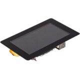  display za RASPBERRY PI 5 INCH SC1975 | Eponuda.ba