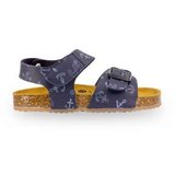 Ciciban SANDALE BIO | Eponuda.ba