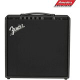  POJAČALO FENDER MUSTANG LT50 Cijene