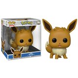 Funko POP JUMBO: POKEMON- EEVEE (EMEA) Cijene