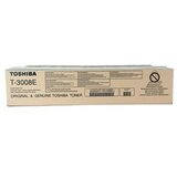 Toshiba T-3008E toner cartridge 1 pc(s) Original Black | shoptok.hr