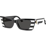 Jimmy Choo Naočare za sunce JC 5009 502987 | ePonuda.com
