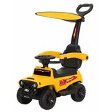  guralica džip BC8560C | ePonuda.com