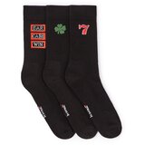 Celio Gift set of socks, 3pcs - Men's | Shoptok.si