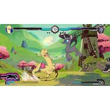 Maximum Games Them's Fightin' Herds - Deluxe Edition (Series X &amp; One) | shoptok.hr