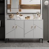 HANNAH HOME TV komoda Cria Cene