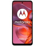 Motorola Mobitel G05 8GB/256GB DS Plum Red | shoptok.hr