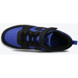 Nike patike za dečake court borough low recraft bp | ePonuda.com
