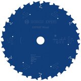 Bosch list testere za drvo expert 2608902240, 254 mm, 24T | Eponuda.com