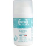  Roll-on Deodorant - Aloe Vera | Shoptok.si