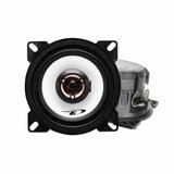  Auto zvučnici 100mm 2x25W SXE-1025S | ePonuda.com