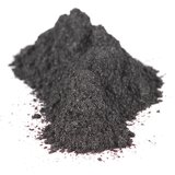  antracit sivi metalik pigment epodex Cene