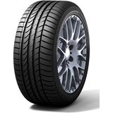 Dunlop SP Sport Maxx TT ( 235/55 ZR17 103W XL ) | Shoptok.si