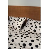 Jotex Pamučne jastučnice u setu 2 kom 50x60 cm Rigmor Dot – | shoptok.hr